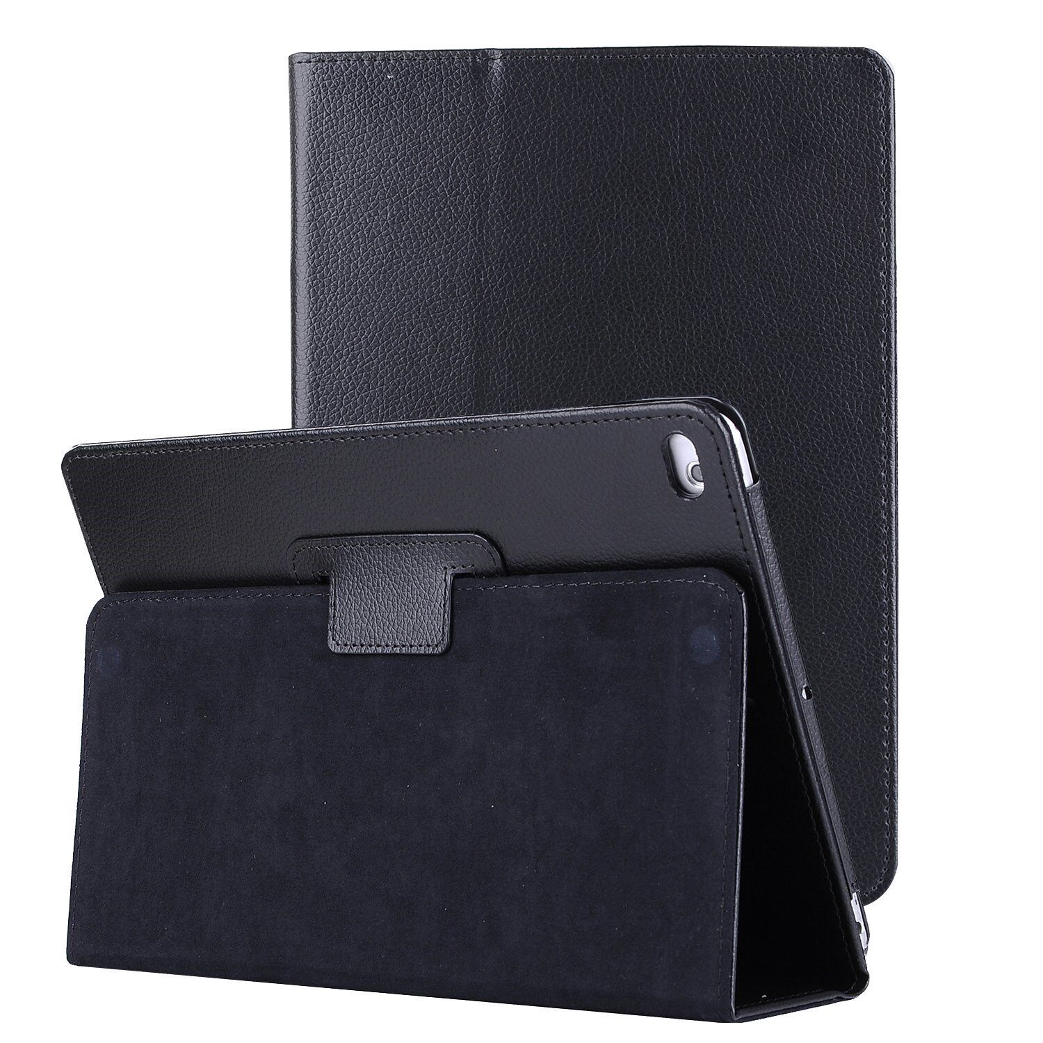 Case for iPad 9.7 2018 2017 5th 6th Generation Cover Auto S