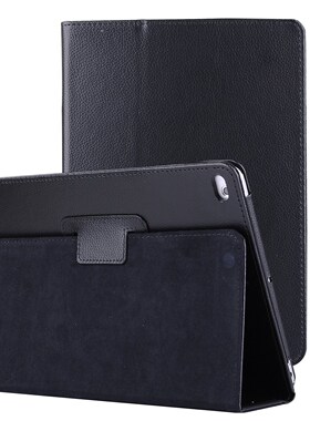 Case for iPad 9.7 2018 2017 5th 6th Generation Cover Auto S