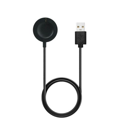 For Fossil 4 Smart Watch Charger,for Michael Kors Runway,di