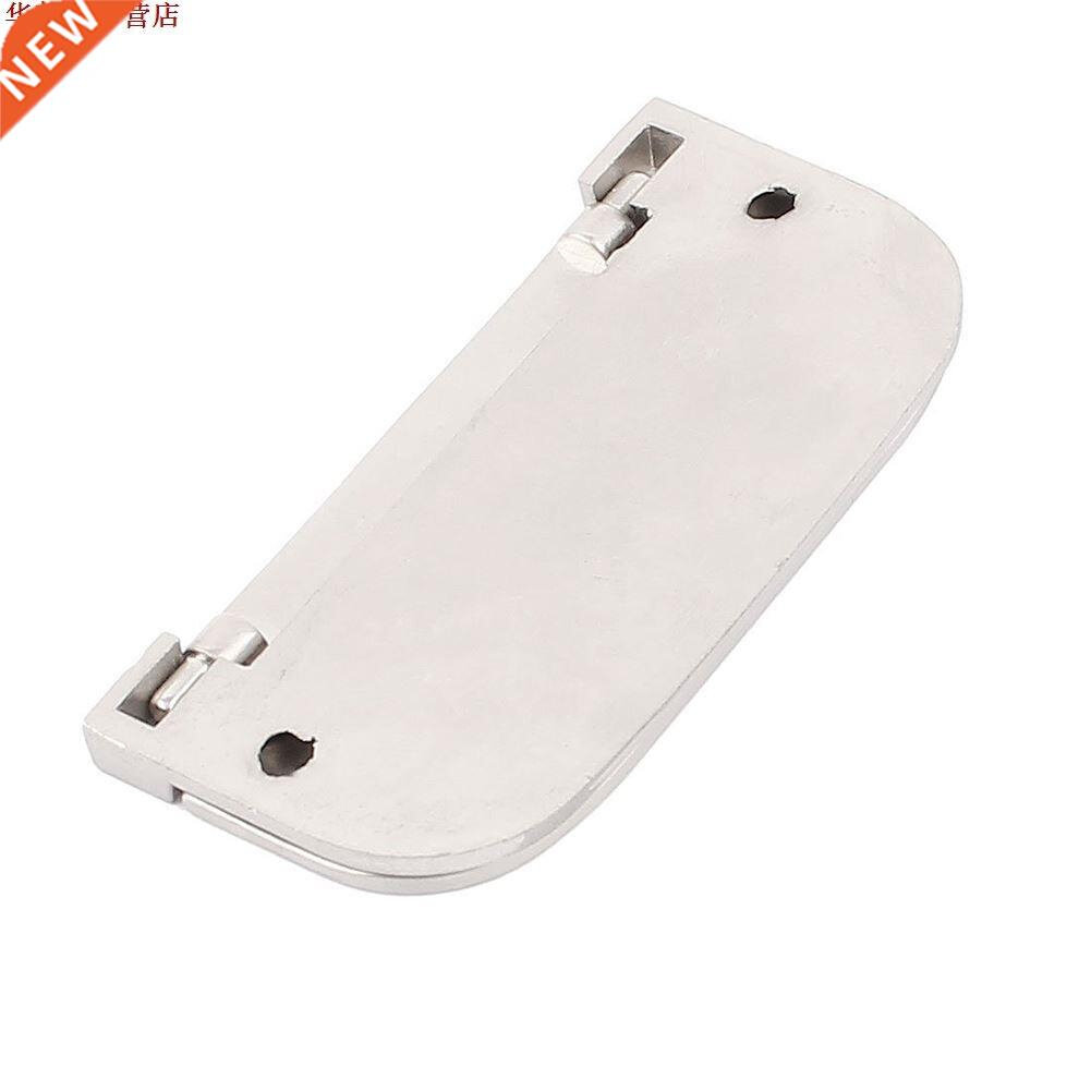 Offre spéciale tiroir de placard en métal enca