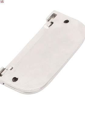 Offre spéciale tiroir de placard en métal enca