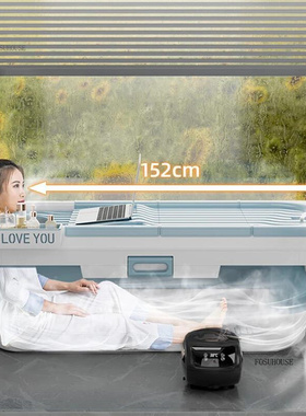 Simple Plastic Bathtub for Bathroom Bathing Tub Drainable