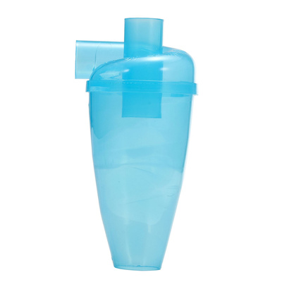 Dust Collector SN25T8 Dust Collector Industrial Extractor Wo