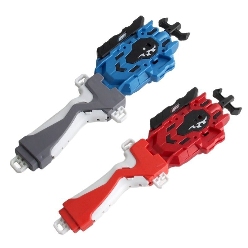 Beyblade Launcher Combat Gyro Peripheral Accessories Upgrade