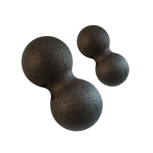 Lacrosse Muscle Ultralight Gym Myofascial Release EPP
