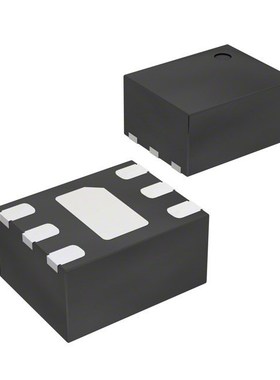 MADL-011023-14150T [DIODE LIMITER 10MHZ-12GHZ 6TDFN]