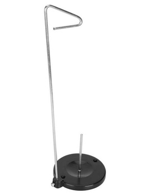 Single Thread Stand Household Cone Spool Holder for Embroide