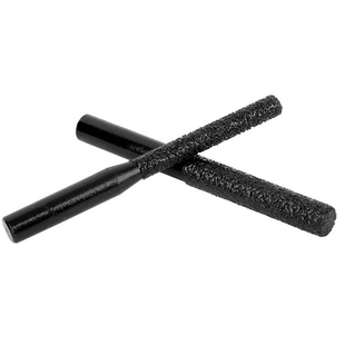 Straight Brazed Finger 2Pc Bit Diamond Router Cylinder Shank