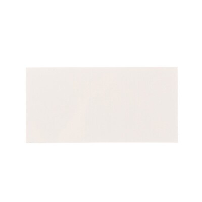 High Quality 1pc CPU GPU Silicone Thermal Pad Heatsink Cooli