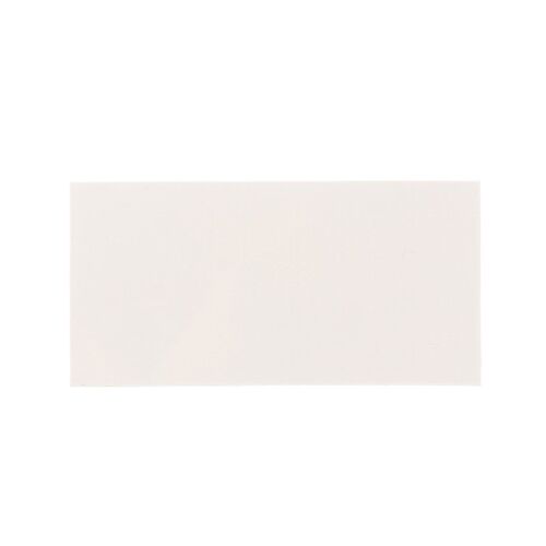 High Quality 1pc CPU GPU Silicone Thermal Pad Heatsink Cooli