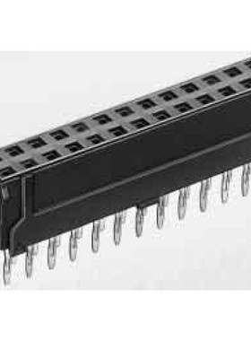 DF11-10DS-2DSA(05) [Headers & Wire Housings 2MM V PCB RECEPT