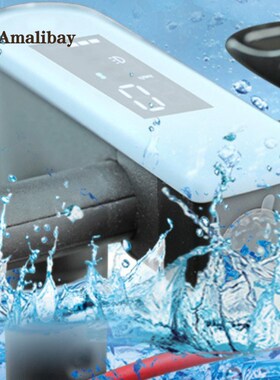 Scooter Dashboard  Xiaomi M365 Scooter  M365 Pro Circuit Boa