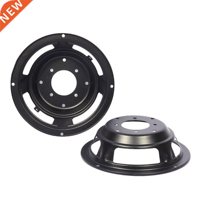 Speaker Basin Stand Woofer Frame for 3/4/5/6.5/8/10 inch Bas