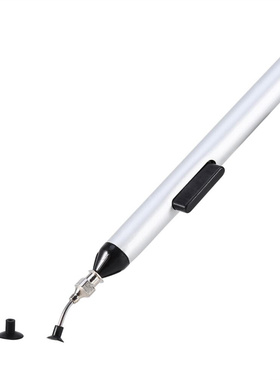 FFQ 939 Vacuum Sucking Pen Pencil L7 IC Easy Pick Picker Up