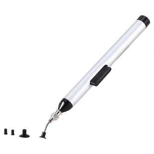 FFQ 939 Vacuum Sucking Pen Pencil L7 IC Easy Pick Picker Up