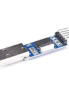 USB To RS22 TTL PL20HX Converter Module Converter Adapter