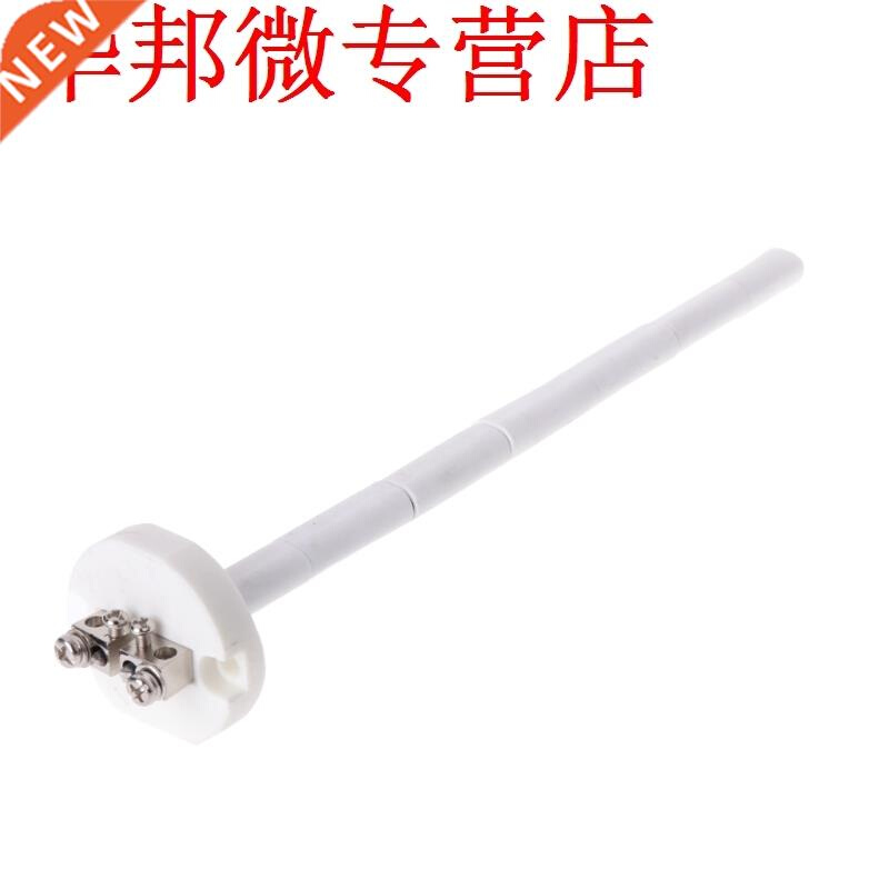 High Temperature K Type Thermocouple Sensor for Ceramic Kiln