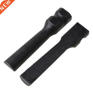 Metal Wedges Rock Ston Concrete Plug Shims Feather