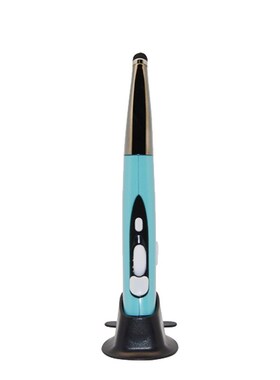 2.4GHz Optical Usb Pen Mouse PC Laptop Drawing Teaching Pres