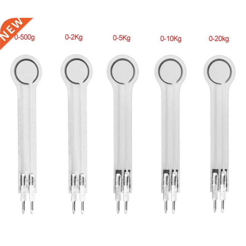 5pcs/Lot DF9-40 High Precision Resistance Type Thin Film Pre