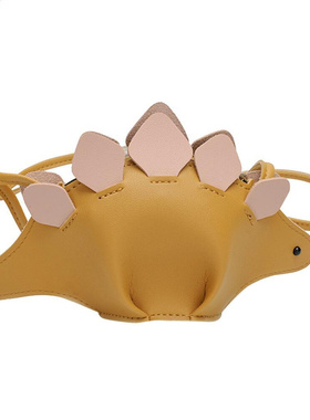 Women Bag Chameleon Cartoon Handbags Kids Baby 2021 Bags Fo