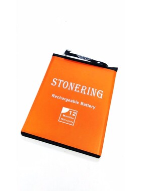 Stonering 3020mAh HB405979ECW Battery for Huawei Enjoy 6S D