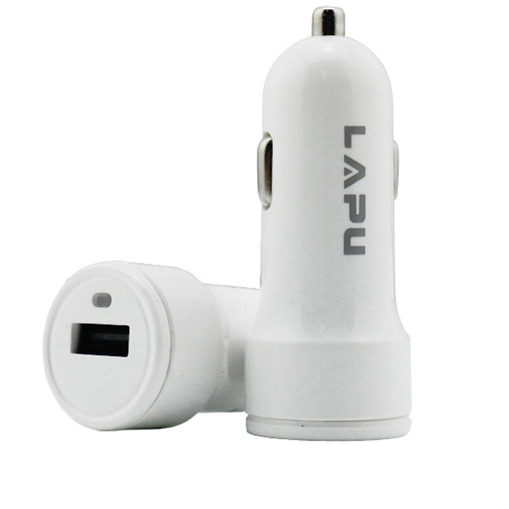 2.1A 24V USB C Chger Universal Phone C-Chger for Xi