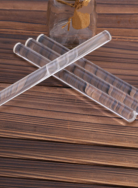 LINSBAYWU 1Pc Useful Light Utility Mini Acrylic Rolling Pin