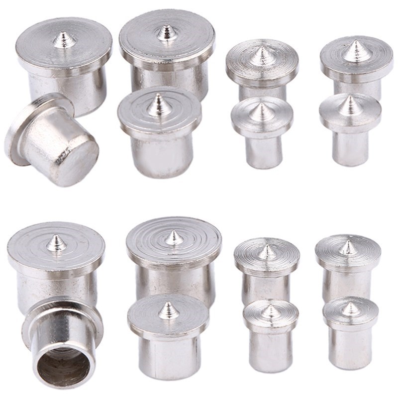 6 -12mm Dowel Tenon Multi Dowel Center Point Set Tool Joint