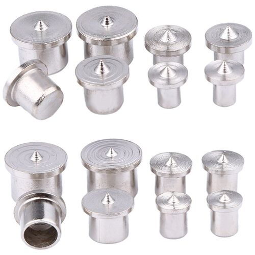 6 -12mm Dowel Tenon Multi Dowel Center Point Set Tool Joint