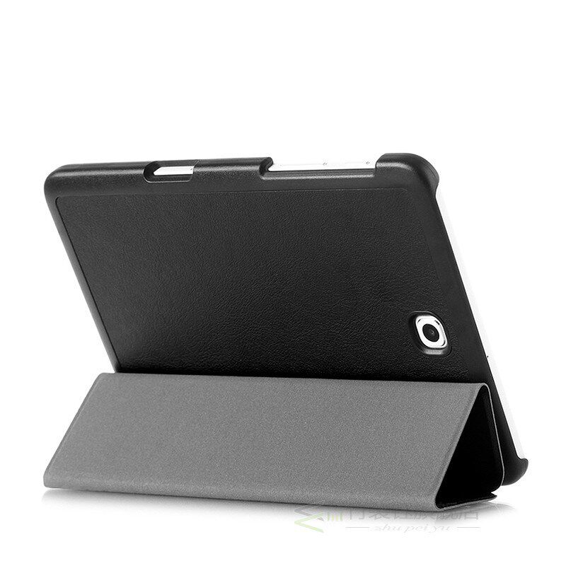 Case For Samsung Galaxy Tab S2 8.0 T710 T715 T713 T719 SM T