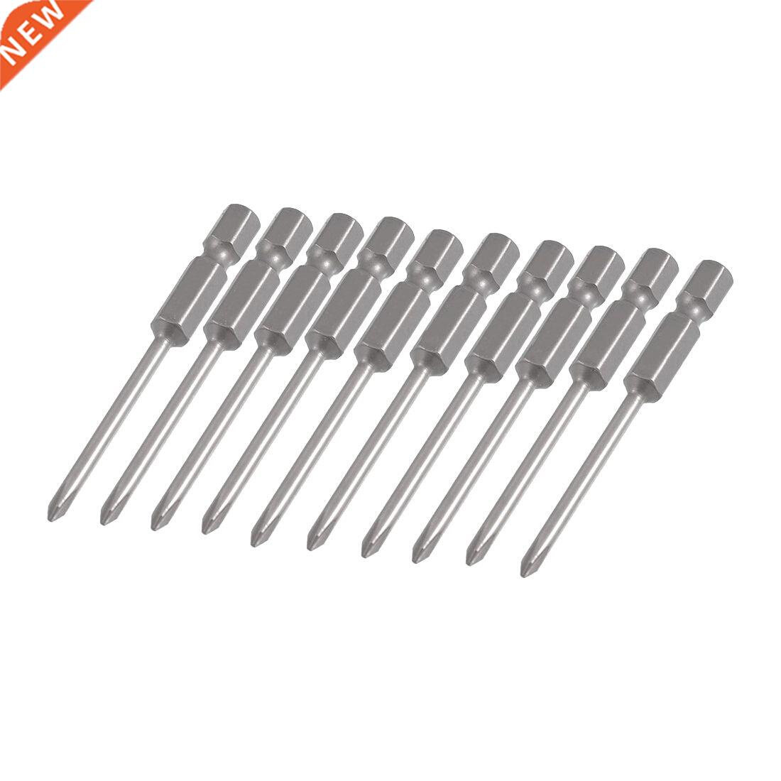 10 Pcs 1/4
