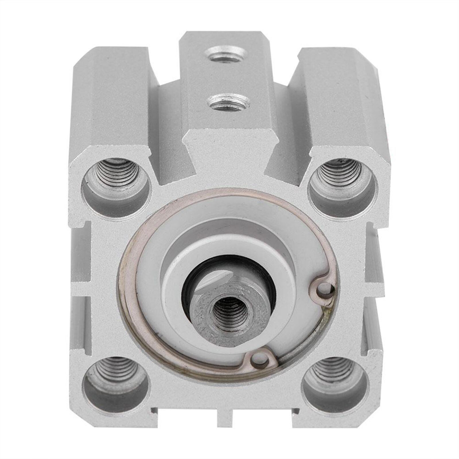 Cylinder Accessories Hardware Double Acting Bore Electrical