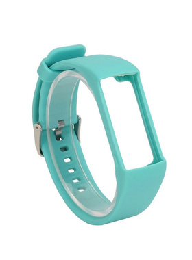 Replacement Wristband Daily Adjustable Accessories Smart Fas