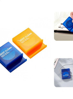 Practical 2Pcs Durable Cable Tidy Storage Protector Wire Win