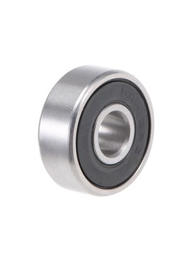 R4A-2RS+Ball+Bearing+1/4