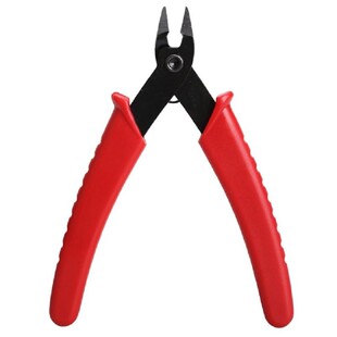 Knife Crimper Pliers Crimping Tool Cable Stripping Wire Cutt