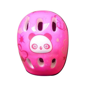 Baby Stroller Helmet 40g Wide Range Of Applications And