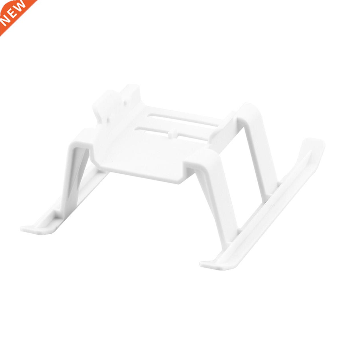 Landing Gear Drone Accessories Lightweight Loading Extending
