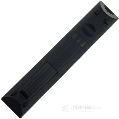 Universal Remote Control for SONY Bravia TV 433MHz RM-ED009