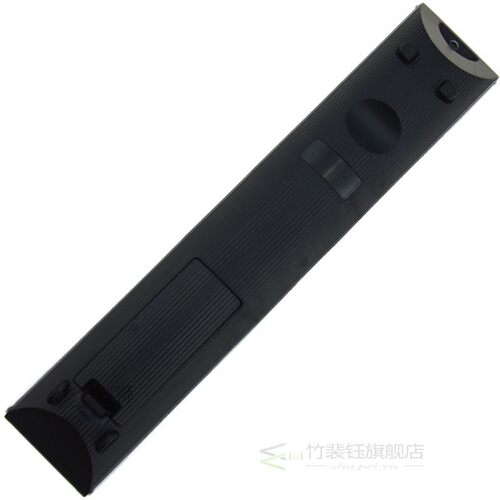 Universal Remote Control for SONY Bravia TV 433MHz RM-ED009