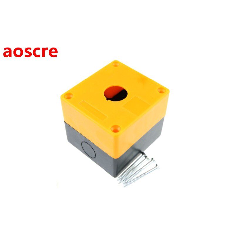 Equipment Lift Elevator Urgent Emergency Stop Push Button Sw