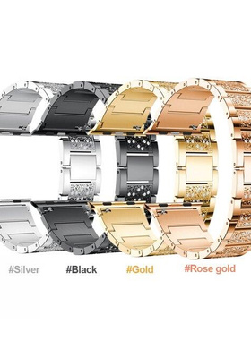 Smartwatch Strap for Apple Watch 1 2 3 4 5 6 SE 7 38/40/41mm