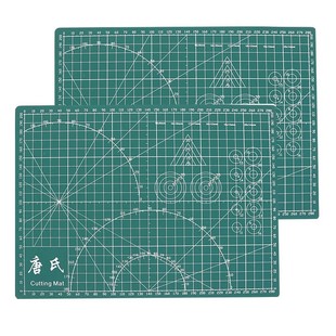 Sugar cutting board sugar turning tool anti cutting pad scal