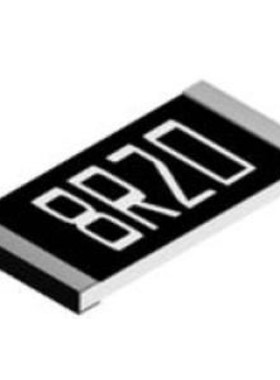 PCF0805-13-1K0BT1 [Thin Film Resistors - SMD 0.1W 1K ohm 0.1