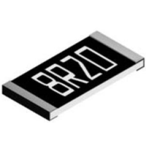 PCF0805-13-1K0BT1 [Thin Film Resistors - SMD 0.1W 1K ohm 0.1