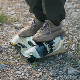 8L Camping Water Bag Multipurpose Portable Water Container