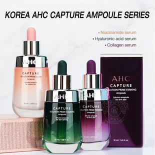 acid anti wrinkle Korea face hyaluronic skin facial collagen