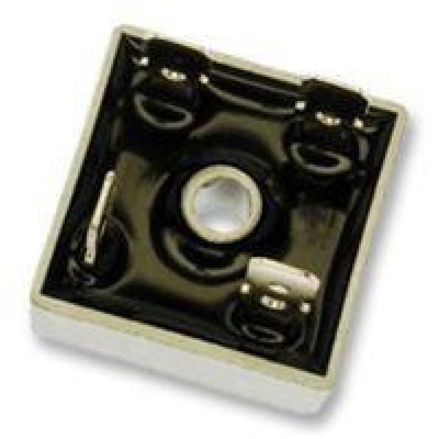 KBPC1504T [Bridge Rectifiers 400 V - 15 A]