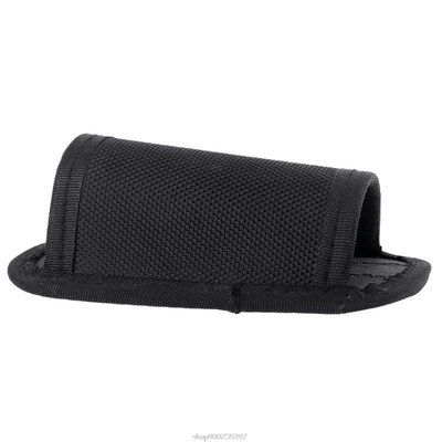 Handheld Metal Detector Relative Parts Pinpointer GP POINTE